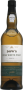 DOW`S Fine White